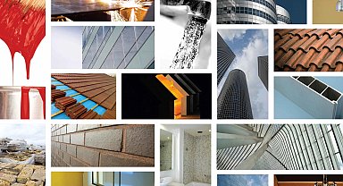 Türkiye İMSAD Dış Ticaret Endeksi sonuçları açıklandı