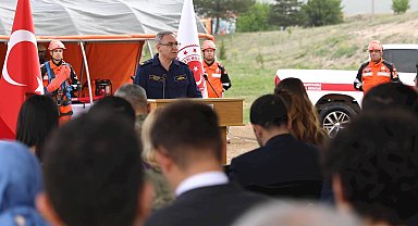 Türkiye, KFOR Komutanlığı'nı yeniden üstleniyor