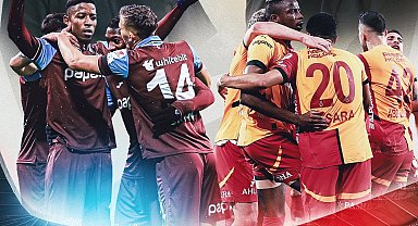 Türkiye Kupası'nda final zamanı!