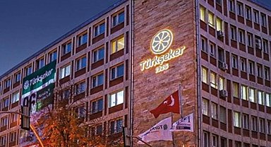 Türkiye Şeker Fabrikaları'na yeni atamalar... Mehmet Tunçak da yönetimde