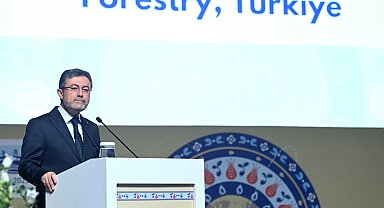 Türkiye, tohumculukta geleceği şekillendiriyor