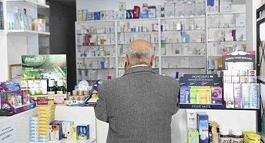 Türkiye'de bir ilk: Asgari ücretli ve emeklilere sağlık katılım desteği