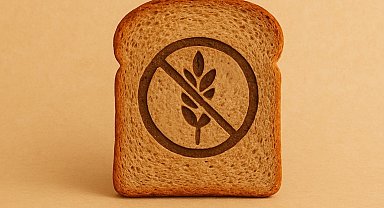 Türkiye'de yüzbinler habersiz... Çölyak hastalığında erken teşhis alarmı