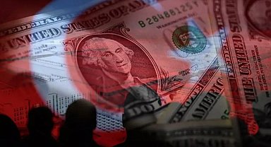 Türkiye'ye yılın ilk çeyreğinde 3 milyar dolarlık yatırım