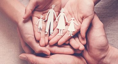 'Uluslararası Aile Forumu' 26 ülkenin bakanlarını İstanbul'da buluşturacak