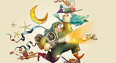 Uluslararası Urla Gastronomi Film Festivali programı netleşti