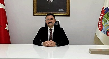 Vali İçin Karar!