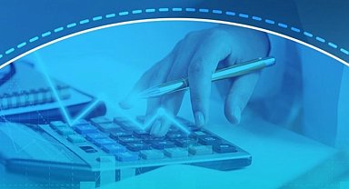 Vergi incelemelerinde elektronik dönüşüm