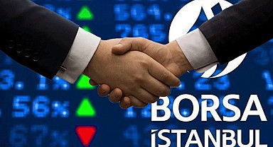 Yabancı Yatırımcılardan Türkiye'ye Talep
