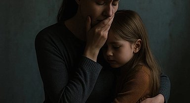 Yalnız annelik: Bireysel değil, kitlesel sessizlik!