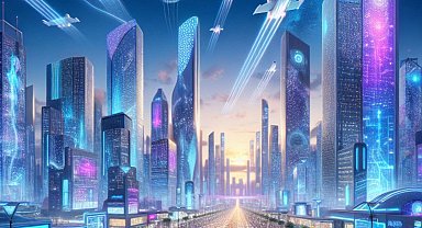 Yapay zekâda Türkiye yükseliyor!