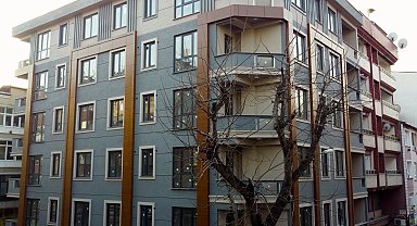 'Yarısı Bizden'de merak edilen sorular ve yanıtları