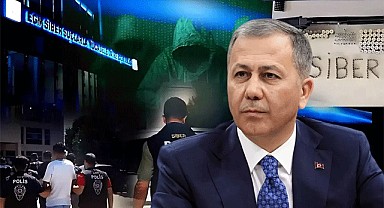 Yasa Dışı Bahis ve Çocuk Müstehcenliğine Büyük Darbe
