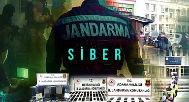 Yasa dışı bahise 144 gözaltı!