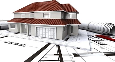 Yılın ilk çeyreğinde yapı ruhsatı ve izinlerde düşüş!