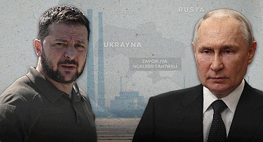 Zelenskiy: