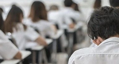 Zorunlu lise eğitiminde büyük değişim