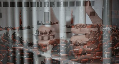 10. Yargı Paketi Kabul Edildi!