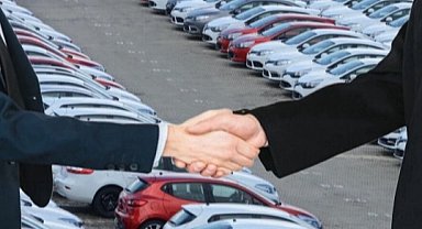 2. el araç satışında 6 ay-6 bin kilometre ve ilan kısıtlaması uzatıldı