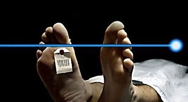 2024'te ölüm sayısı düştü... Kaba ölüm hızı binde 5,7'ye geriledi