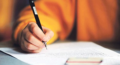 2025 LGS Giriş Belgeleri Yayımlandı