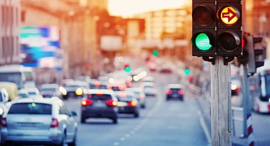 2025 Yeni Trafik Cezaları Belli Oldu!