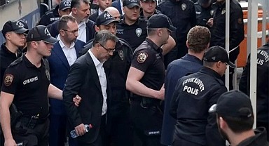 3 belediyede yeniden seçim kararı!