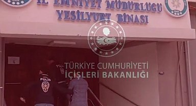 31 ilde siber suçlara 190 gözaltı!