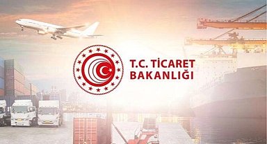 540 firmaya Dahilde İşleme İzni verildi