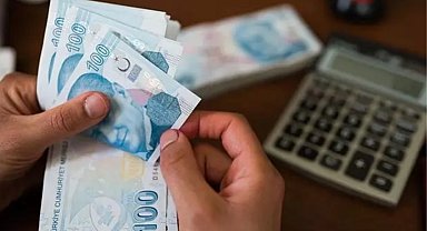 7440 sayılı borç yapılandırmada son fırsat