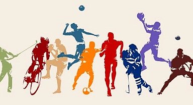 8 spor federasyonunun ana statüsü Resmi Gazete'de yayımlandı