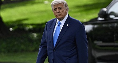 ABD Başkanı Trump’a Pakistan’dan Nobel Barış Ödülü Desteği
