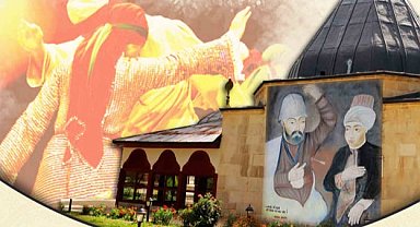 Abdal Musa anma etkinlikleri başlıyor