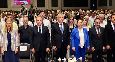 Adana 'susuzluğa'a çare arıyor!