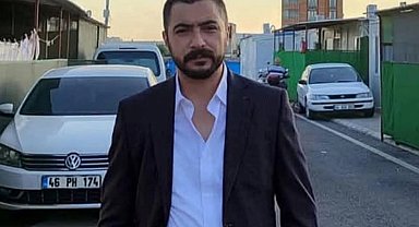 Adıyaman'da uyuşturucu bir can daha aldı