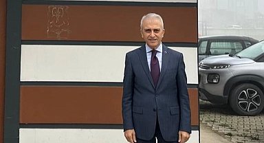 Aile hekimlerine kesinti şoku!