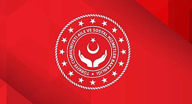 Aile'den "intihar girişimi" iddialarına yalanlama