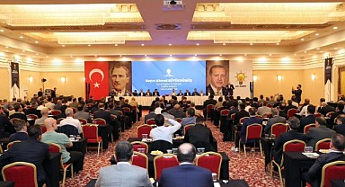 Ak Sistem Büyük Beğeni Aldı!