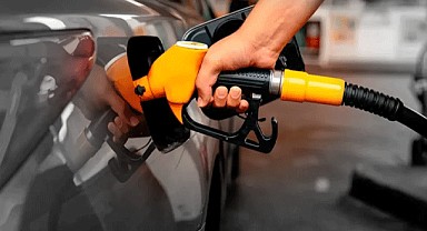 Akaryakıtta Dev İndirim!