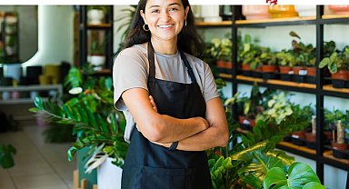 Akbank'tan 'Girişimci Kadın Programı' Bursa'da başlıyor