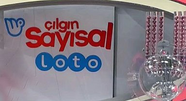 Ankara'dan bir talihliye 12,4 milyon TL