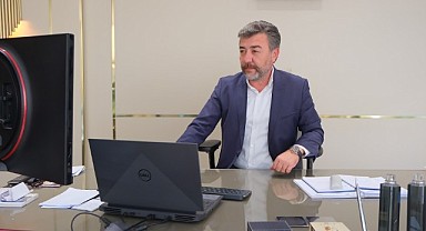 Arsima Enerji’den Yeşil Dönüşümde Liderlik Adımı