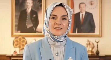 Bakan Göktaş'tan şehit Albay Maden'in ailesine taziye