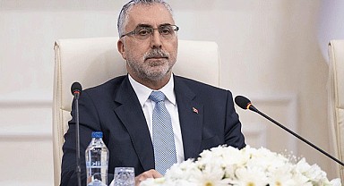 Bakan Işıkhan'dan ara zam müjdesi!