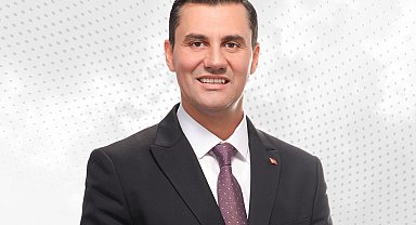 Bakan Tunç: Ferdi Zeyrek'in elektrik kazası ile ilgili soruşturma başlatıldı