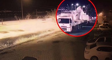 Bakan Yerlikaya'dan farkındalık paylaşımlarına devam... Hızdan değil, hayattan yana olalım