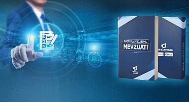 Basın İlan'dan mevzuat değişikliği için paydaş görüşü hamlesi