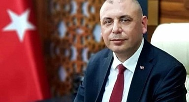 Başkan Aydın’dan Öğrencilere Karne Hediyesi, Velilere Dinlenme Molası