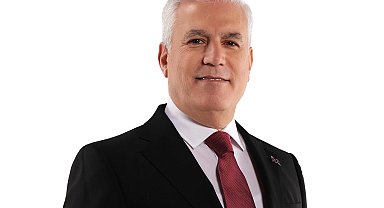 Başkan Bozbey, en çok konuşulan isim oldu!