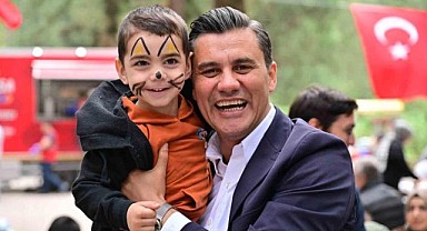 Başkan Zeyrek’in cenaze namazı Cumhuriyet Meydanında kılınacak